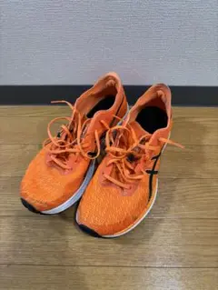[アシックス] ランニングシューズ MAGIC SPEED 27.5cm