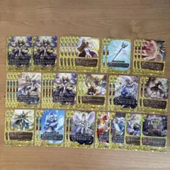 2026年最新】バディファイト 引退品の人気アイテム - メルカリ