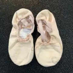 Item thumbnail for item ccee189b-32bc-4be3-ae01-252cc740e04f