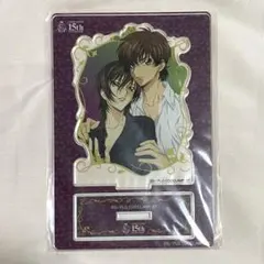 いいね不要　コードギアス　アクスタ　ドンキ　ルルーシュ　スザク