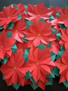 Item thumbnail for item c9ee8c70-19d5-4c13-ab6e-43ad18ea57aa