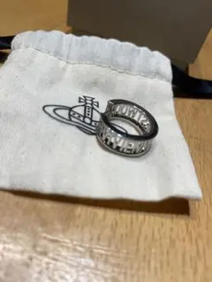 たかのあご様専用 Vivienne Westwoodピアス 箱無し