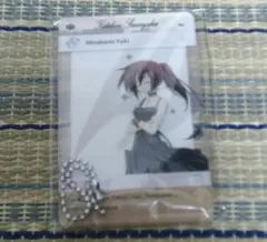 素晴らしき日々　中国ポップアップストア　色紙　複製サイン入り　若槻鏡&若槻司 素晴らしき日々 中国ポップアップストア 色紙 複製サイン入り