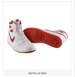 NIKE Air Jordan 1 High 85 ミニチュアコレクション