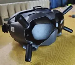2026年最新】dji fpv goggles v1の人気アイテム - メルカリ