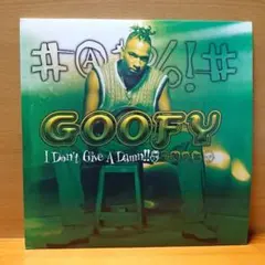 Item thumbnail for item 2222b907-dc90-48ba-9dd5-8369dccd421c