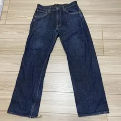 【豪華まとめ売り】Levi's[503/508/511/513/519] LEVI'S 503ZXX JEANS（AGE0/MINT CONDITION） - 古着屋 ｜ mushroom