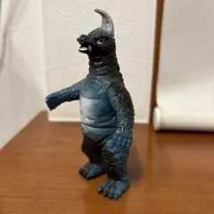 2025年最新】ポピー アーストロンの人気アイテム - メルカリ