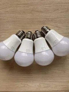 PHILIPS Hue RGBライト 5個 - メルカリ