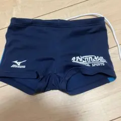 セントラル　水着　男の子 120