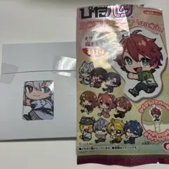 カラフルピーチ ぴたハグ どぬくさん