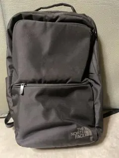 2026年最新】シャトルデイパックの人気アイテム - メルカリ