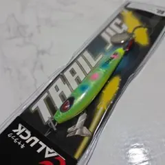 ジョニー(^_^)様 リクエスト 2点 まとめ商品