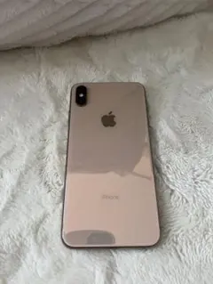 2026年最新】iphonexsの人気アイテム - メルカリ
