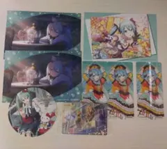プロセカ 初音ミク