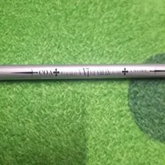 2025年最新】クライムオブエンジェルの人気アイテム - メルカリ