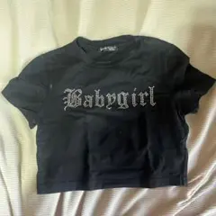 mn777様 リクエスト 2点 まとめ商品