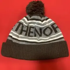 THE NORTH FACE ニット帽 ビーニーのサムネイル