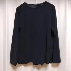 monki✩.*˚火・木 ・金発送手続き様 リクエスト 2点 まとめ商品