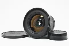 2026年最新】Nikon ニコン AF 18mm F2.8 Dの人気アイテム - メルカリ