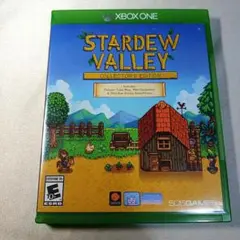 新品未開封 スターデューバレー コレクターズ・エディション switch opp Amazon.co.jp: スターデューバレー コレクターズ・エディション