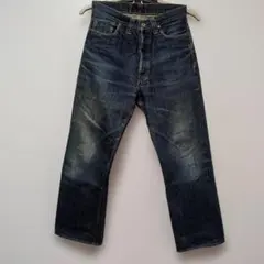 非売品　DENIMEのベア 2026年最新】denimeの人気アイテム - メルカリ