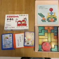 Item thumbnail for item 53294ca0-7cb5-48b7-aebc-5226e8893997