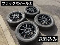 2026年最新】165 55r14 4本セットの人気アイテム - メルカリ