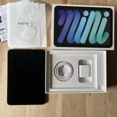 Item thumbnail for item c0fa5d54-96d4-4937-85e2-e57b2a45581f