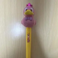 グワグワスティック ディズニーランド パルパルーザ ドナルドダック