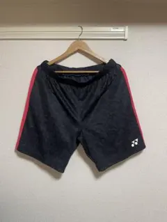 ヨネックス ハーフパンツ 日本代表