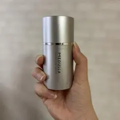 MEDULLA ハイパーリンクセラム ヘア美容液