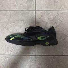 【美品】Nike ズーム ストリーク スペクトラム プラス シュプリーム