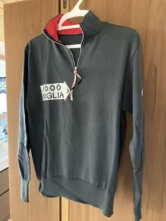 Item thumbnail for item 15567478-89de-40b6-92d8-03f86752f0ce