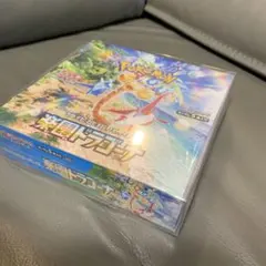 むちらぶ様　専用