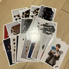 2025年最新】sixtonesグッズの人気アイテム - メルカリ