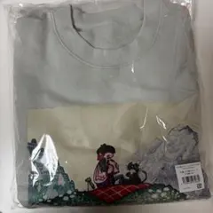 2025年最新】東キヨドーム キヨ スウェットの人気アイテム