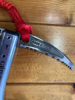 kazzzz☆様 リクエスト 2点 まとめ商品