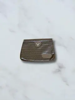 【美品】MARIO VALENTINO クラッチ・セカンドバッグ