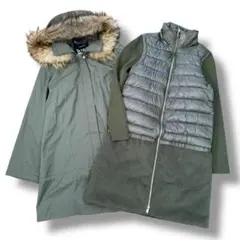 2025年最新】max mara パーカーの人気アイテム - メルカリ