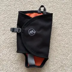 Item thumbnail for item d3150652-97f4-497f-8322-89dbf3e90c83