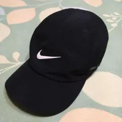 Nike DRI-FIT キャップ テニス その他スポーツ