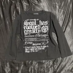 00s ラッドミュージシャン ロンT ローリングストーンズ アーカイブ 