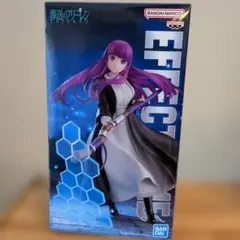 2026年最新】葬送のフリーレン フィギュア フェルンの人気アイテム