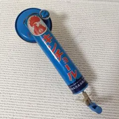 昭和レトロ 大日本除虫菊 金鳥 キンチョール 噴霧器 金鳥ポンプ 【1787】