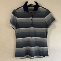 アディダス ゴルフ adidas レディース　トップス