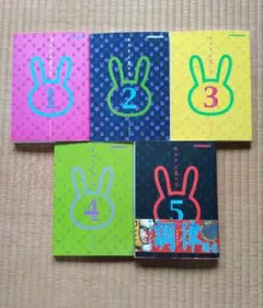 Item thumbnail for item d231ea86-32af-4221-b6eb-2c0cb441941b