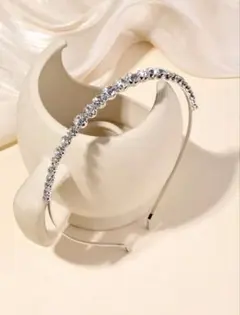 Item thumbnail for item 20184f39-9a0a-452a-b361-5ebbbd8ec498