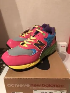 new balance MT580 EFU