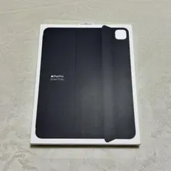 新品 アップル純正 13インチiPad Pro (M4) Smart Folio